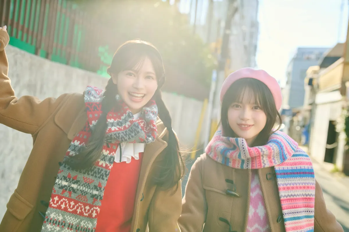 Gravure the Television vol.82 image