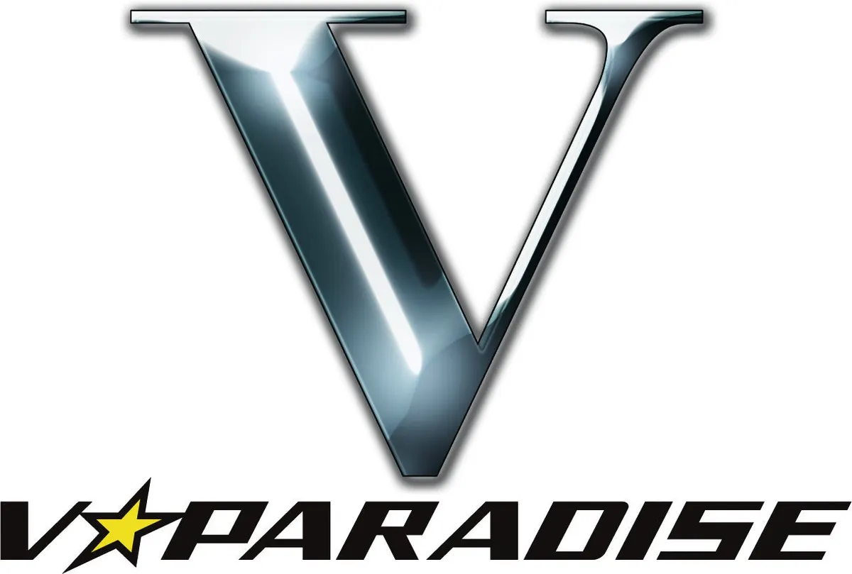 V☆Paradise to Begin Broadcasting on SKY PerfecTV! Service