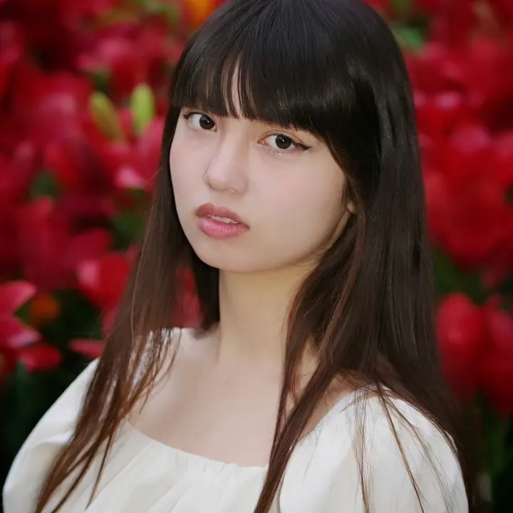 Beauty Pageant Vol. 31: Aishin