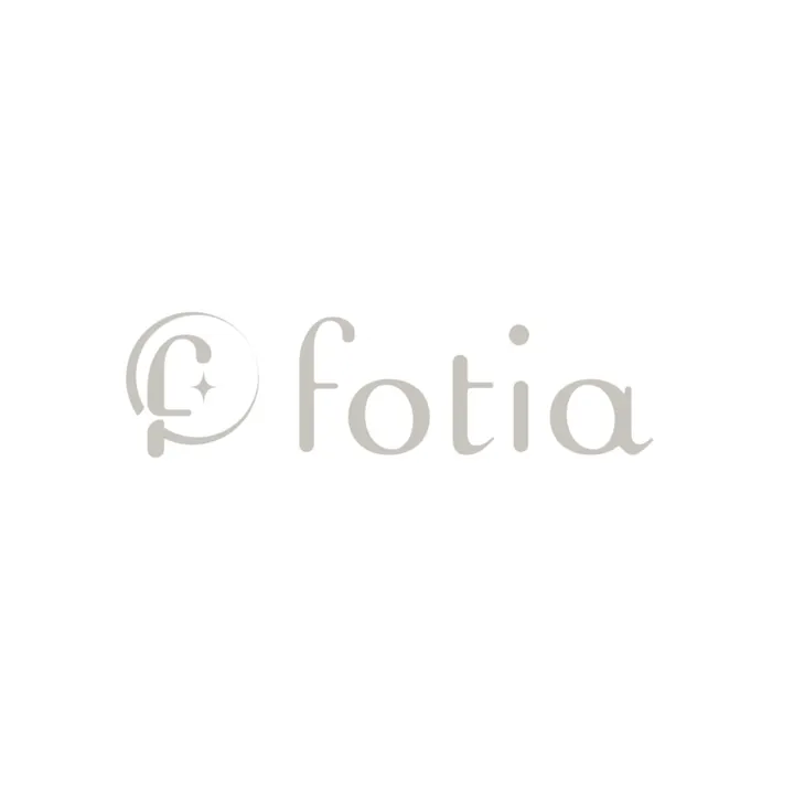 Chiyo Amano and Fotia Launch Advance Sales for March 1 One-on-One Walking Photo Session