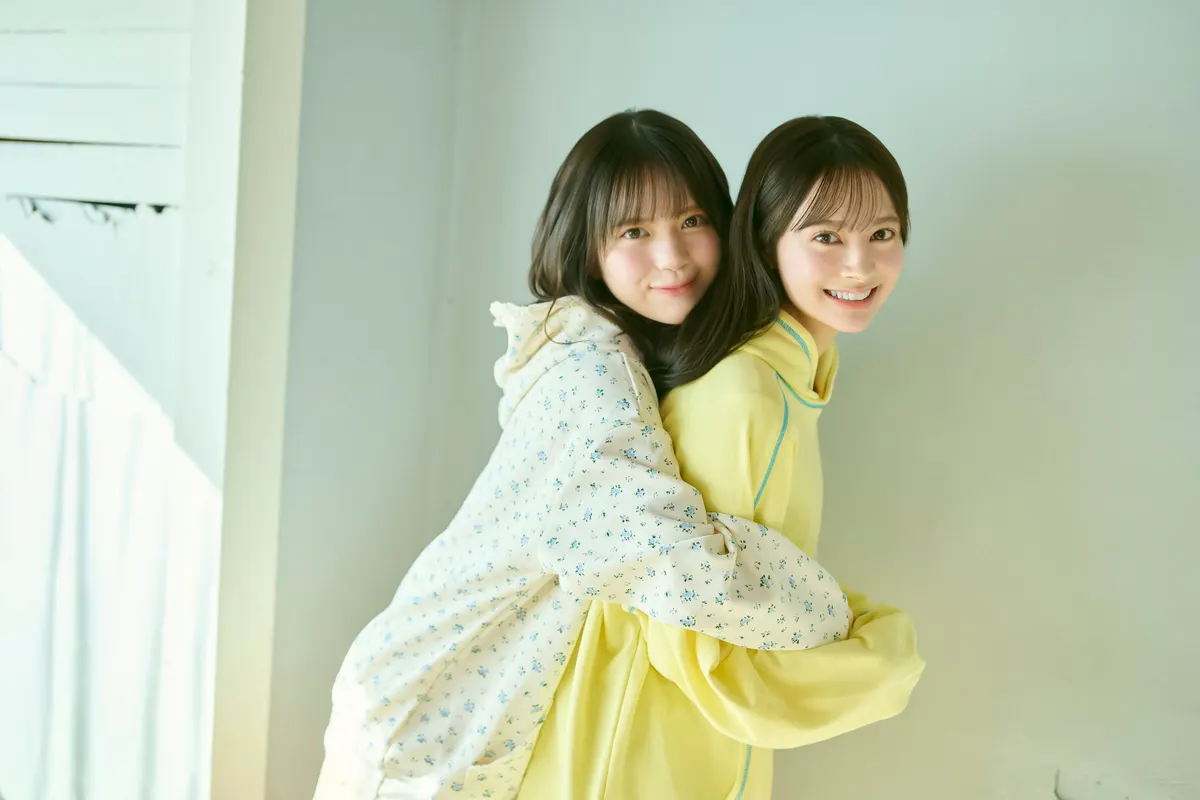 Gravure the Television vol.82 image