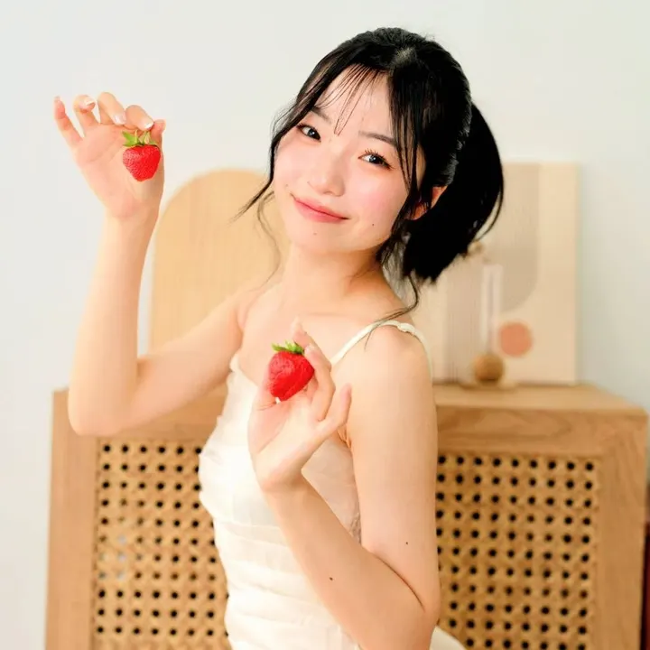 Beauty Pageant Vol. 31: Senri Tachibana