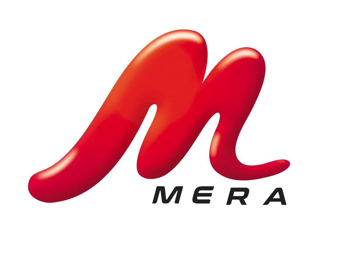MERA logo
