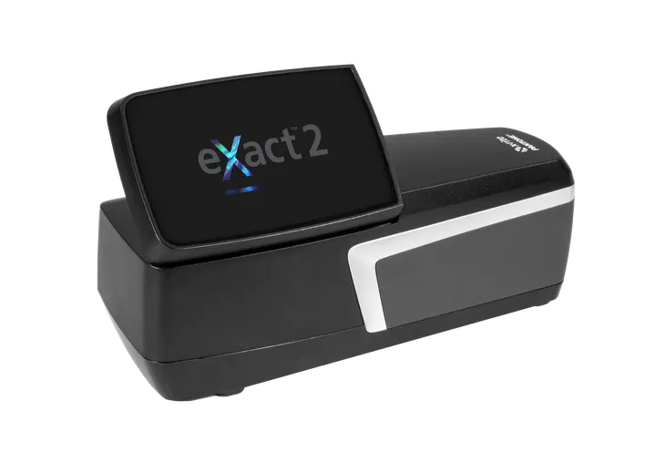 eXact 2 Basic