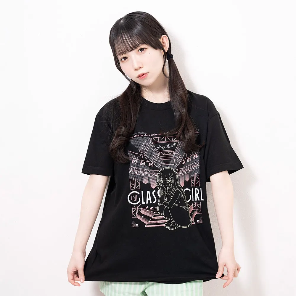 Hoodie front