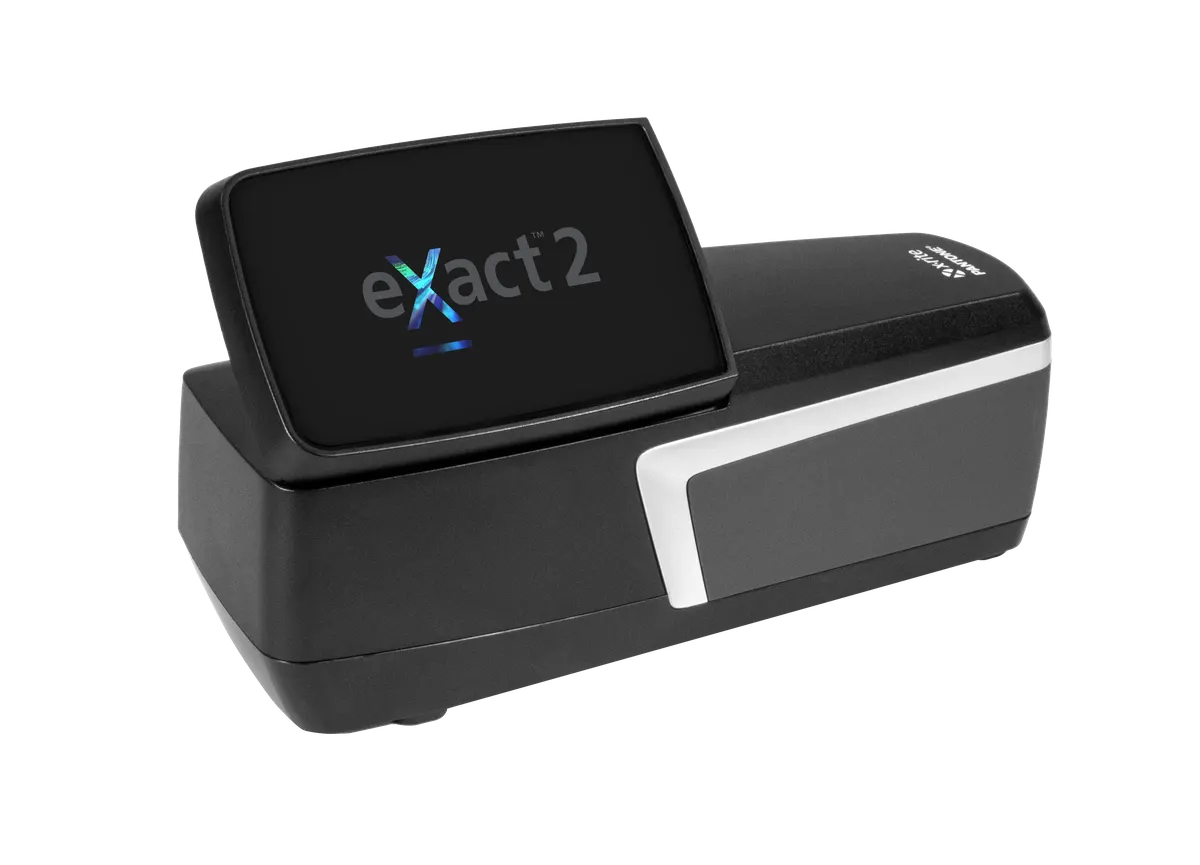 eXact 2 Basic