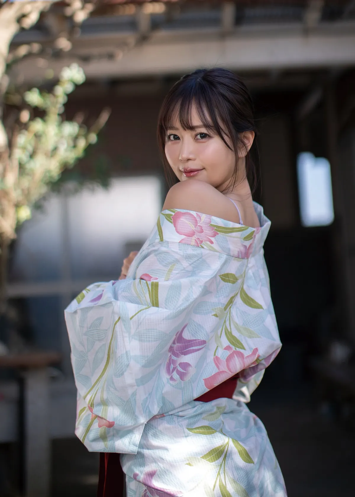 ENTAME 36℃ vol.04 promotional image