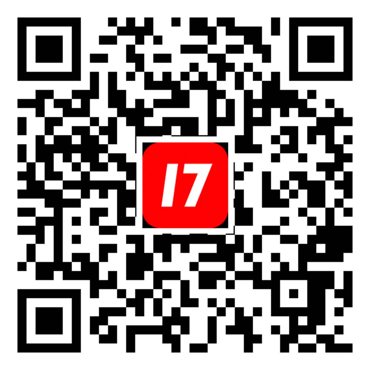 17LIVE Weekly Big Comic Spirits magazine audition event graphic