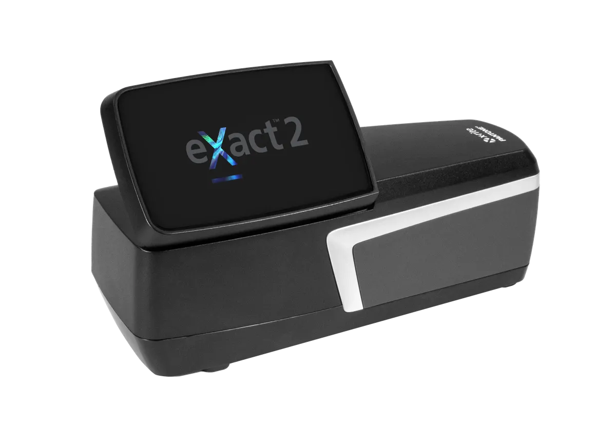 eXact 2 Basic