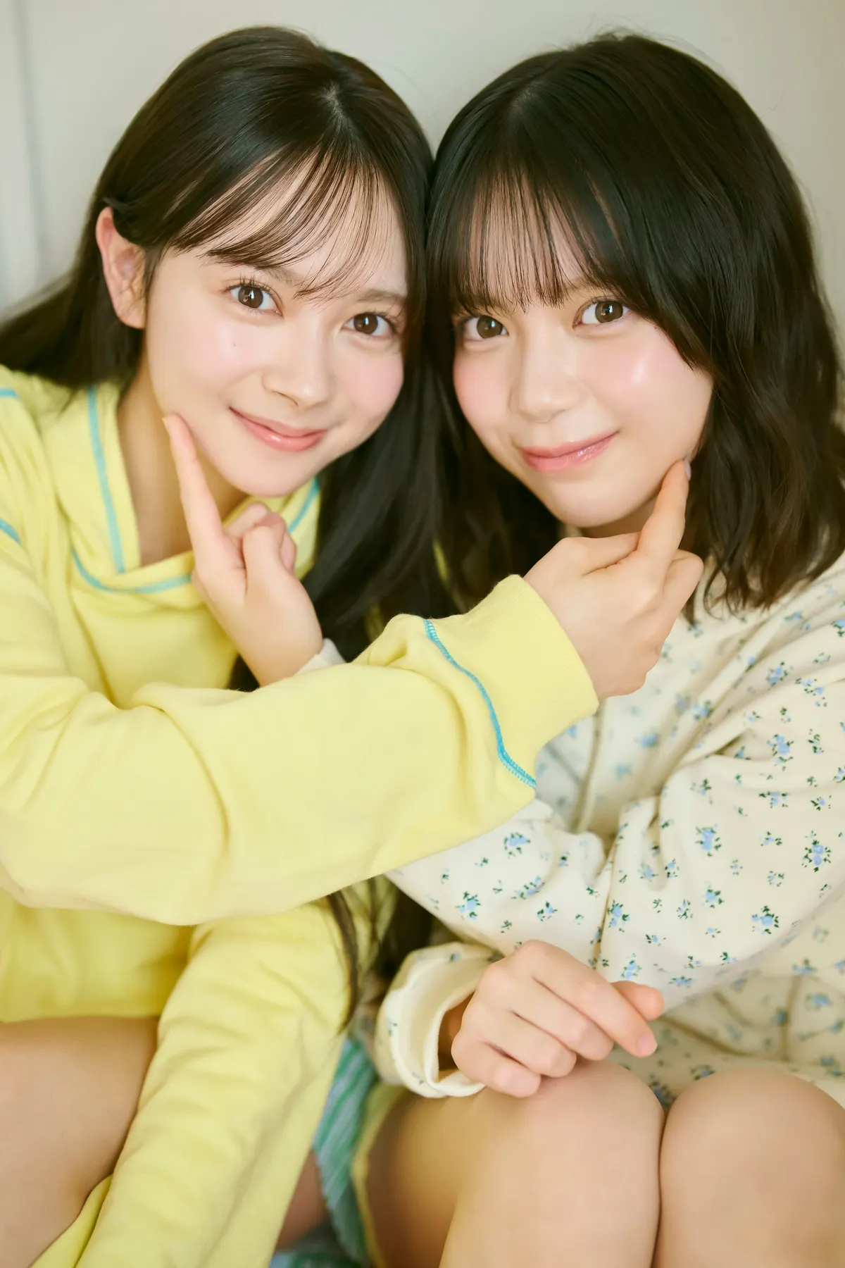 Gravure the Television vol.82 image