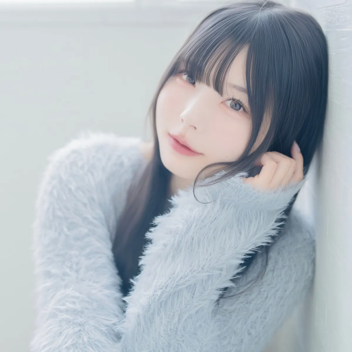 Beauty Pageant Vol. 31: Umi Minami