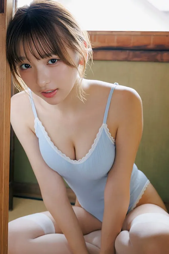ENTAME 36℃ vol.06 supplied image