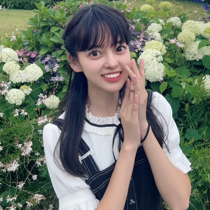 Beauty Pageant Vol. 31: Yuki Takada
