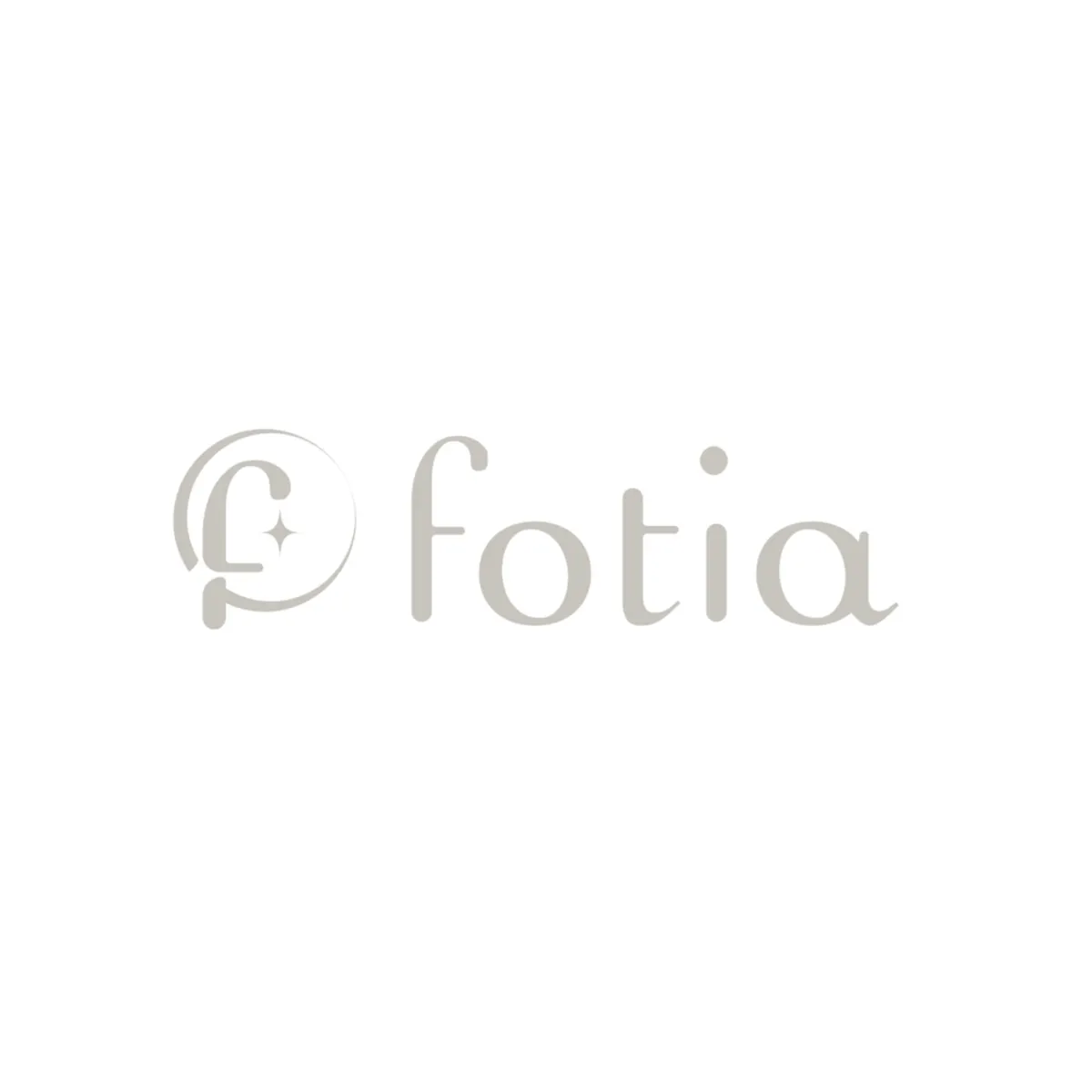 Chiyo Amano and Fotia Launch Advance Sales for March 1 One-on-One Walking Photo Session