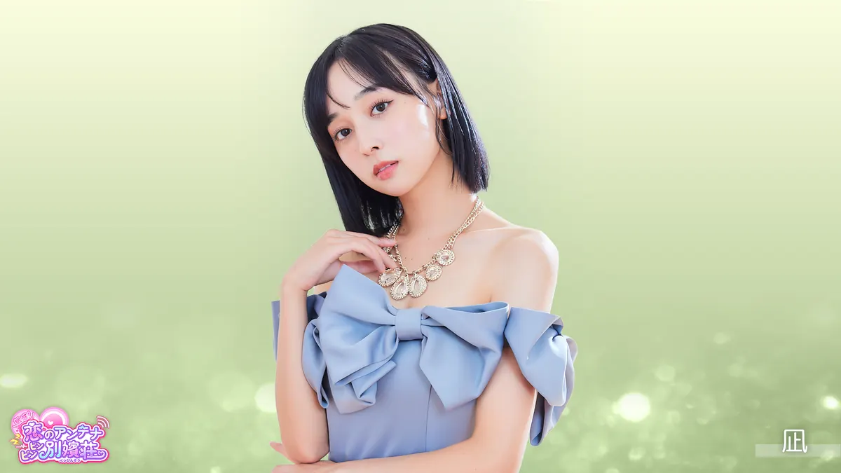 Sensitive! Love Antenna Binbin Beppin-so Adds Korean and Indonesian Support, Mac OS Release Confirmed!
