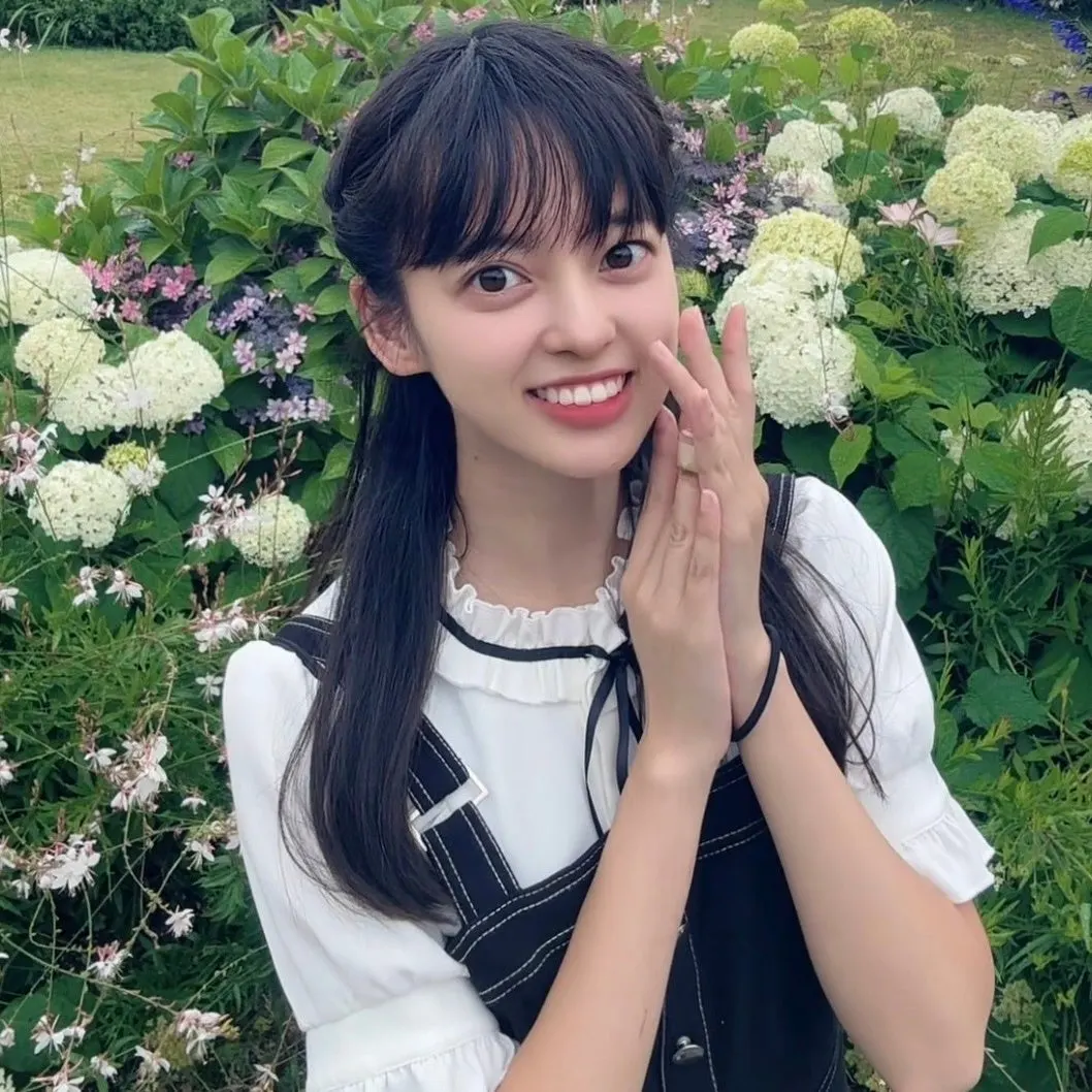 Beauty Pageant Vol. 31: Yuki Takada